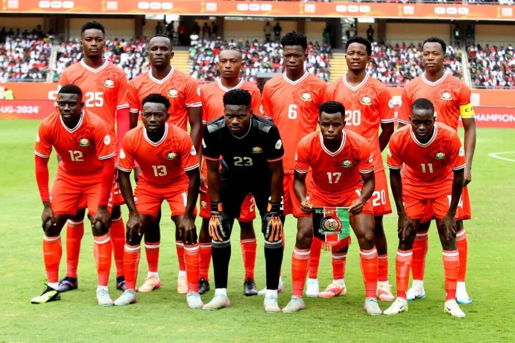 plus de 200 000€ détournés, un scandale éclate avec l’organisateur