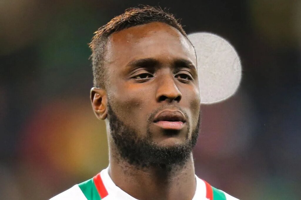 Lamine Sané nommé sélectionneur à 24 jours de la CAN U17, son prédécesseur ne digère pas