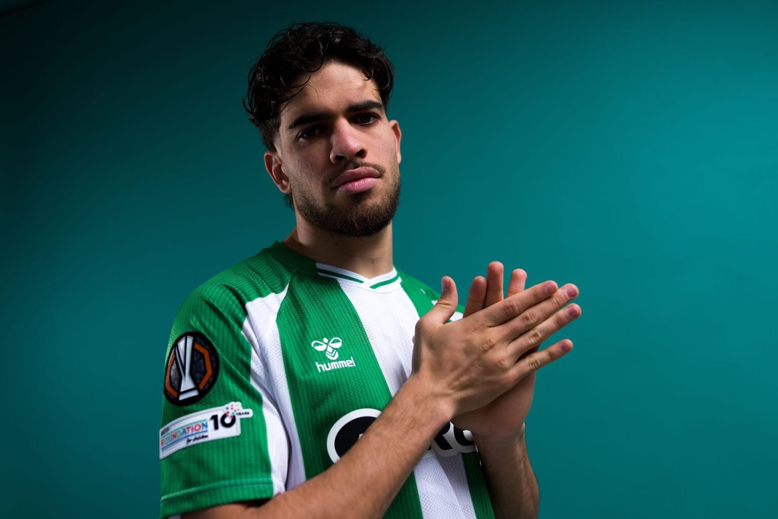 Transfert: Newcastle veut doubler Chelsea sur le dossier Abde Ezzalzouli - Africa Top Sports