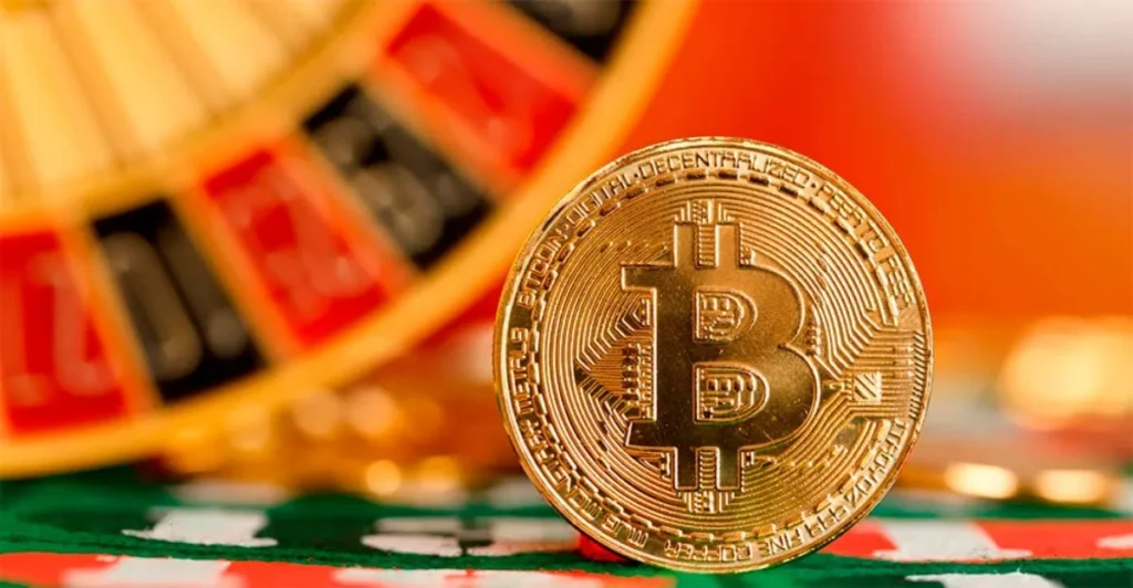 Cryptomonnaies Populaires pour Jouer dans les Crypto Casinos Français - Africa Top Sports