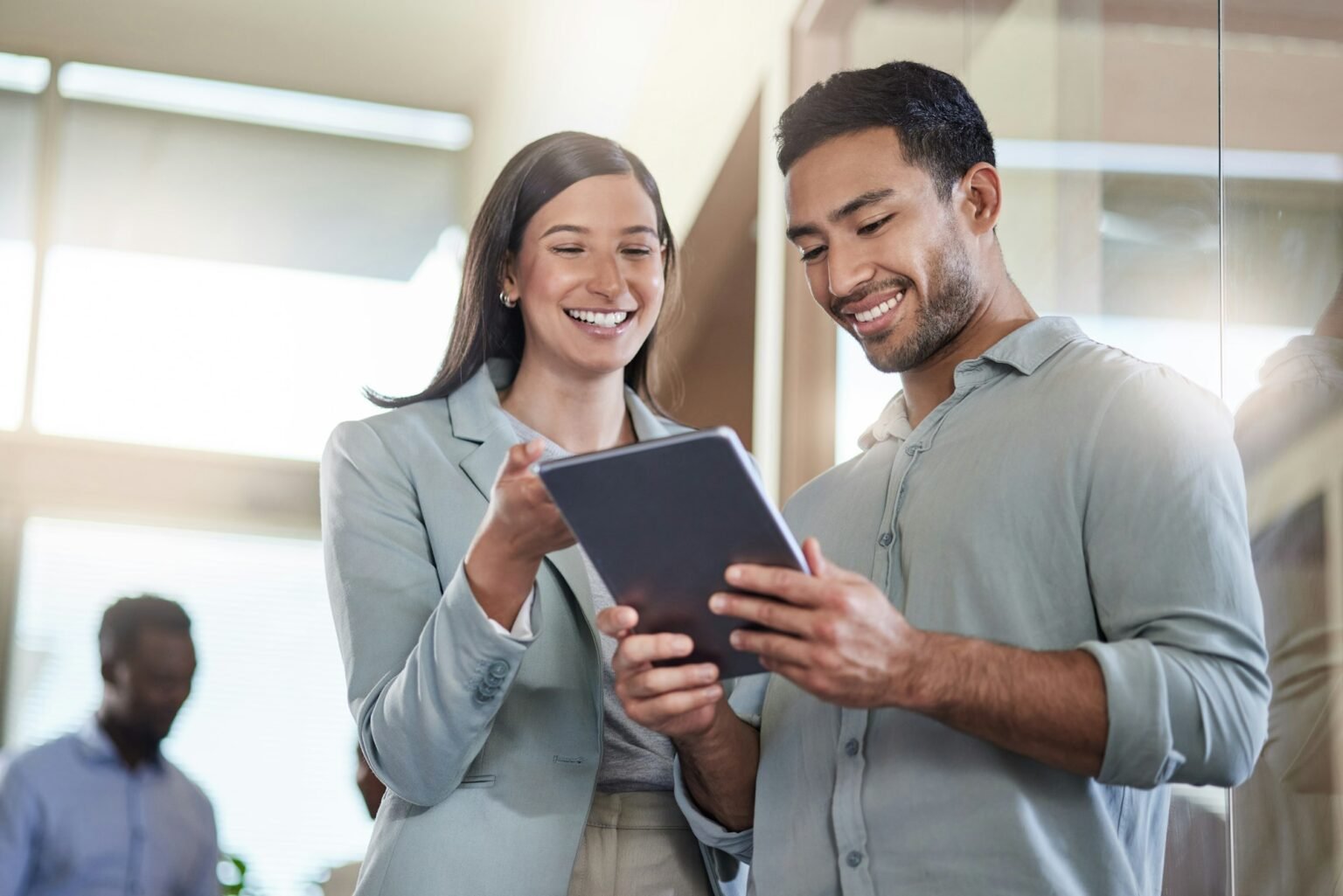Howling Media: A New Approach to Search Optimization for Illinois Businesses - Africa Top Sports