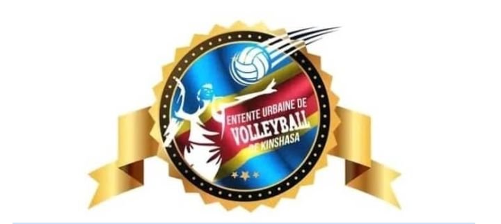 Volley-ball:Dans un Communiqué Officiel du Comité Exécutif de l’EUVOKIN,l’Euvokin annonce la clôture du championnat 2025-2026 et retrait des play-offs. Volley-ball:Dans un Communiqué Officiel du Comité Exécutif de l’EUVOKIN,l'Euvokin annonce la clôture du championnat 2025-2026 et retrait des play-offs.