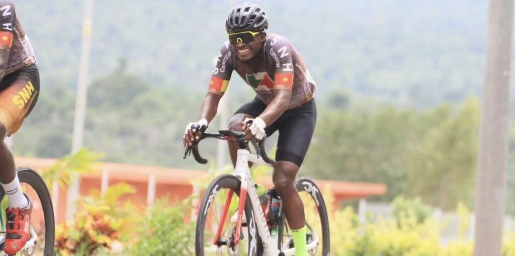 Tour du Cameroun 2026 : Burkina Faso, Maroc, Rwanda… les équipes engagées - Africa Top Sports