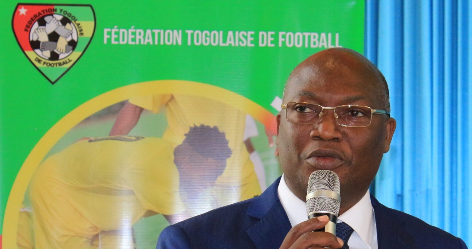 Togo : La Fédération de football fait le bilan de son exercice 2025 - Africa Top Sports