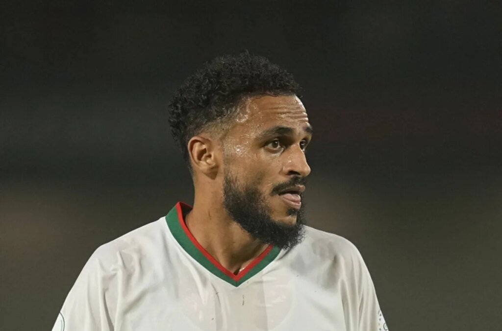 "j'ai été franc avec lui", Boufal hors de la liste, Ouahbi justifie son choix crève-cœur