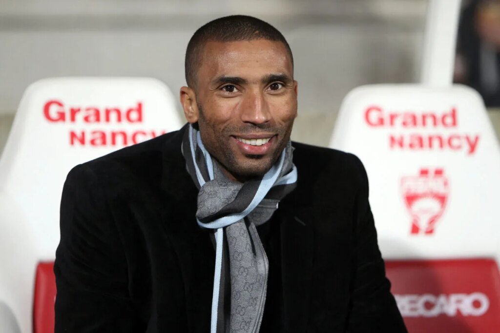 Sacré champion d'Afrique du Sud, Abdeslam Ouaddou accomplit un double exploit avec Orlando Pirates