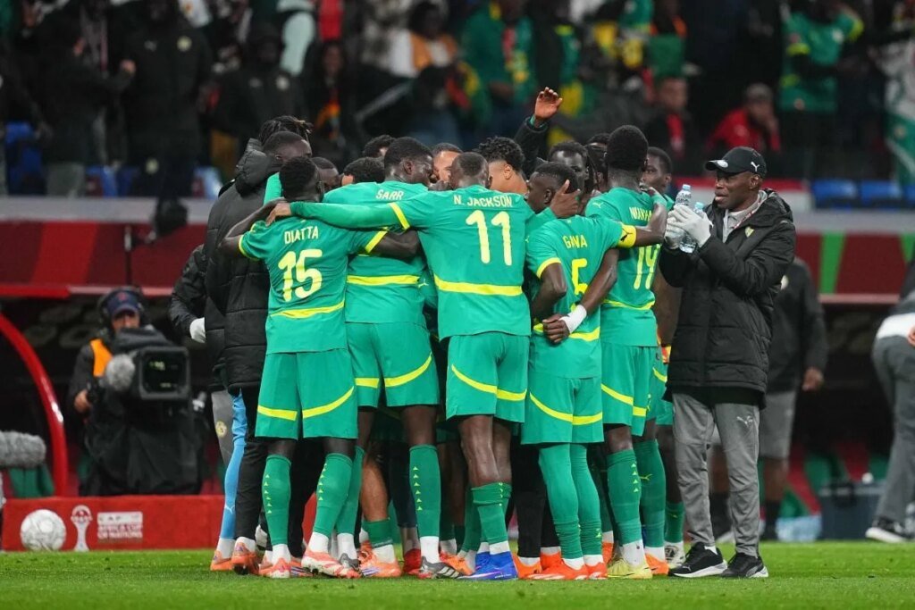 États-Unis : chaîne et heure du match amical