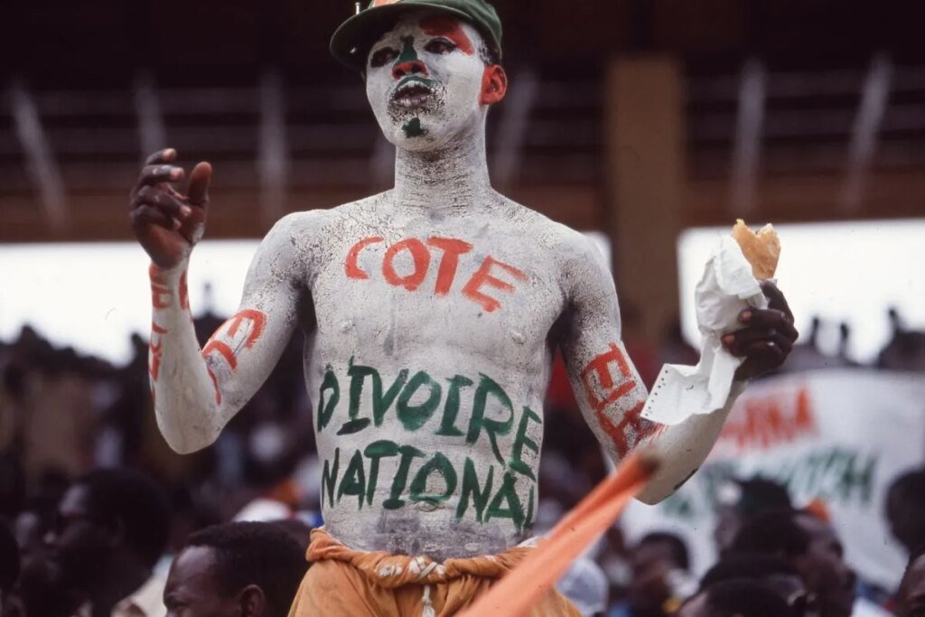 Pas de Coupe du monde féminine U20 pour la Côte d’Ivoire et le Cameroun, l'exploit du Bénin