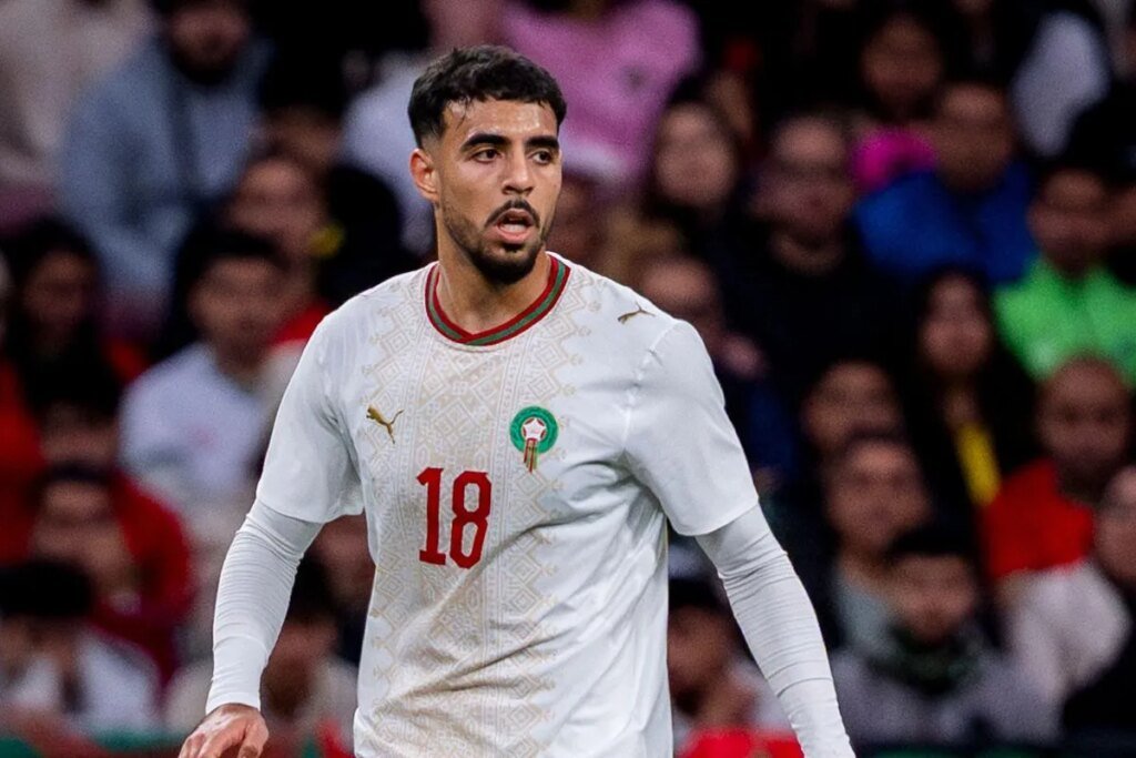 Chadi Riad, le spectre de la rechute à 39 jours de la Coupe du monde 2026