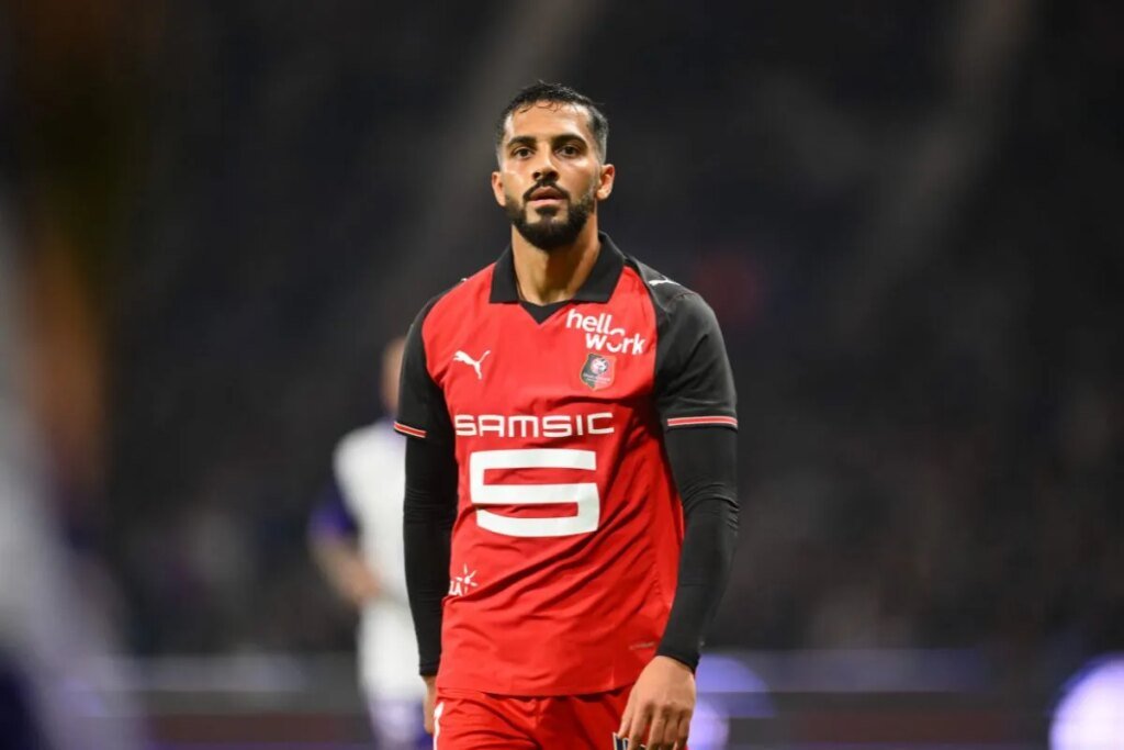 "une déclaration irrespectueuse", Musa Al Taamari et la Jordanie ne digèrent pas la sortie de Noureddine Zekri