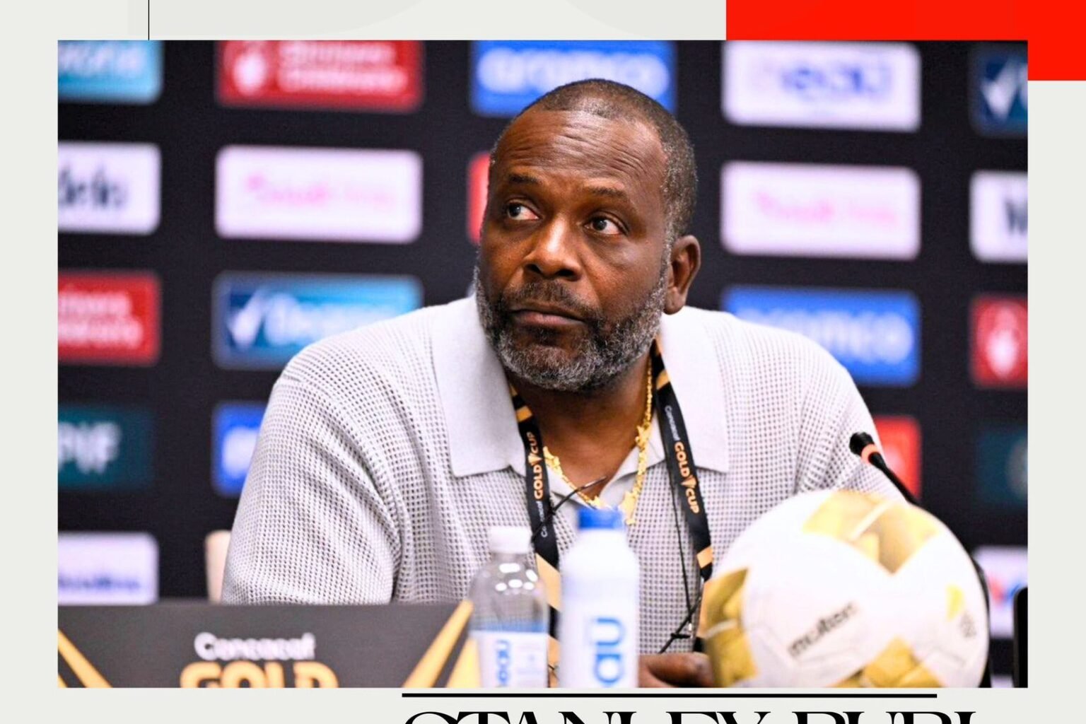 Ghana : un vainqueur de la Ligue des champions de l'UEFA rejoint Asante Kotoko - Africa Top Sports