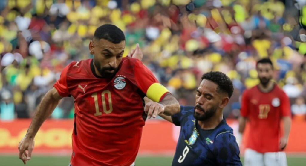 Coupe du Monde 2026 : ces outsiders prêts à bousculer la hiérarchie mondiale