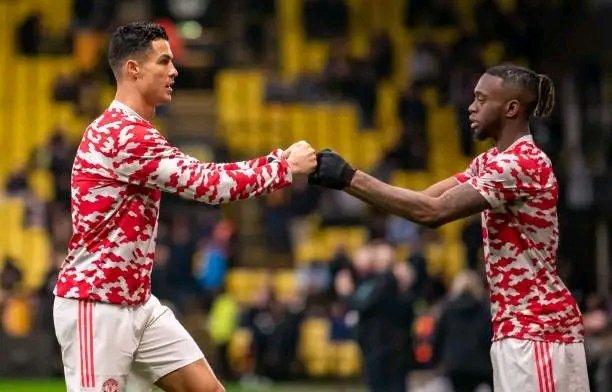 Coupe du Monde 2026 : Portugal – RDC, le duel du Groupe K sous le signe des retrouvailles Coupe du Monde 2026 : Portugal - RDC, le duel du Groupe K sous le signe des retrouvailles