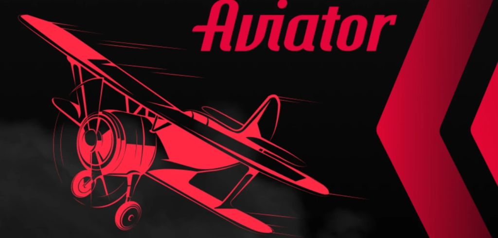 Présentation du jeu Aviator - Africa Top Sports