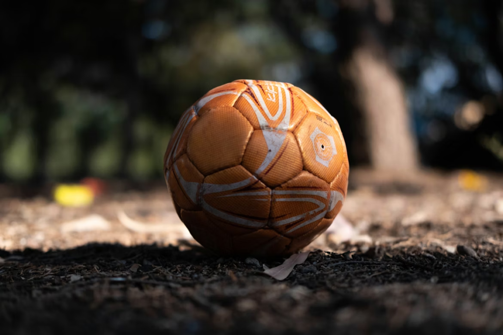 Comment les blessures influencent les cotes en Liga et Premier League