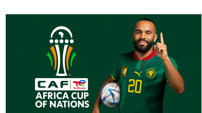 Bryan Mbeumo CAN 2025 : Pourquoi la Star de Man United du Cameroun Pourrait Tout Remporter Bryan Mbeumo CAN 2025 : Pourquoi la Star de Man United du Cameroun Pourrait Tout Remporter