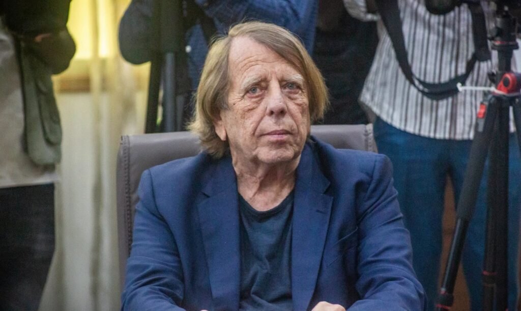 Congo : Claude Le Roy officialisé nouveau sélectionneur des Diables Rouges