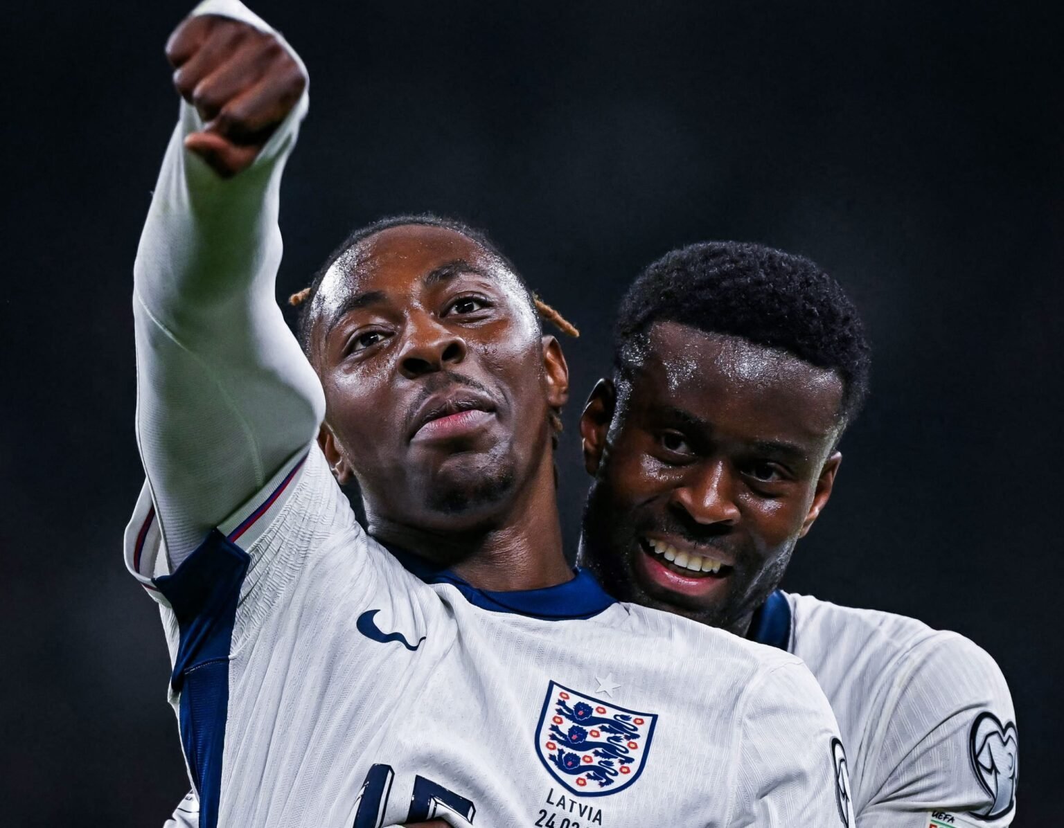 Coupe du Monde 2026: Angleterre vs Croatie, le choc du jour