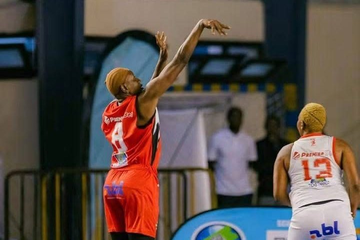 RDC – LIPROBAKIN : une ouverture réussie au Stade des Martyrs RDC - LIPROBAKIN : une ouverture réussie au Stade des Martyrs