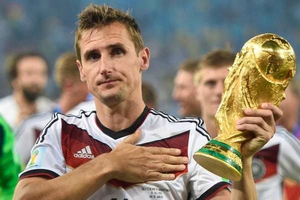 Coupe du Monde 2026 : Les records à battre lors de la compétition Coupe du Monde 2026 : Les records à battre lors de la compétition