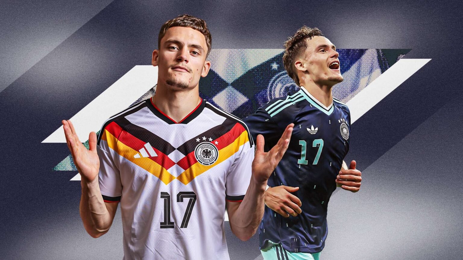 Coupe du Monde 2026 | Allemagne - Curaçao : où suivre le match en direct ?