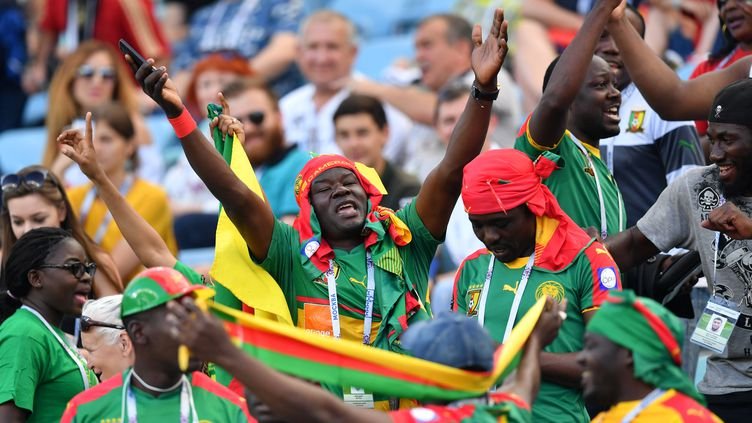 Comment parier en ligne depuis le Gabon Comment parier en ligne depuis le Gabon