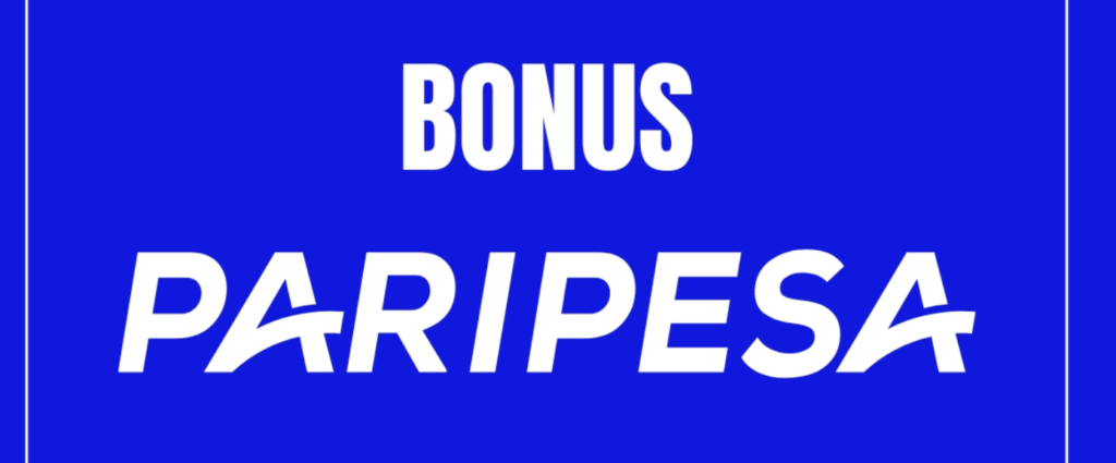 PariPesa Cameroun - votre fоurnisseur fiаble de bonne humeur - Africa Top Sports