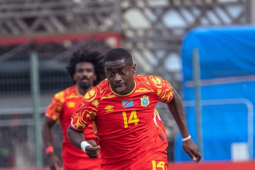 Coupe du Monde 2026 : où suivre le match Portugal – RDC ? Coupe du Monde 2026 : où suivre le match Portugal - RDC ?