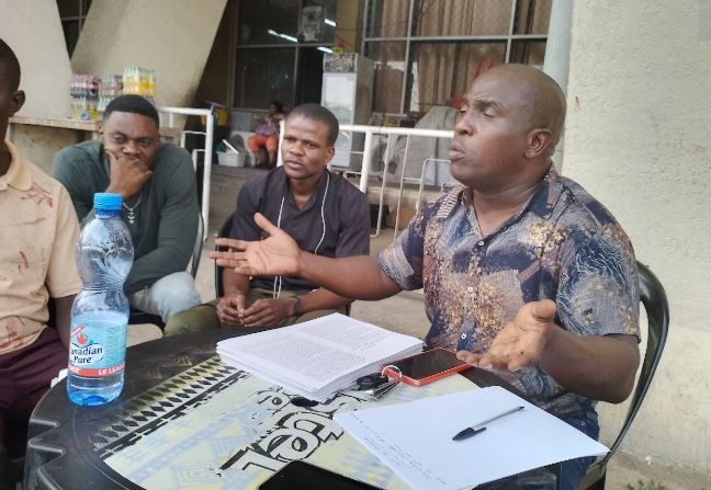 Arts Martiaux Modernes:En prévision du Grand Tournoi des Arts Martiaux Modernes,la FCCL tient la réunion avec les Grands Maîtres, maîtres et autres ce dimanche 7 juin à 14hoo à l’hôtel Indigo de Ndjili. Arts Martiaux Modernes:En prévision du Grand Tournoi des Arts Martiaux Modernes,la FCCL tient la réunion avec les Grands Maîtres, maîtres et autres ce dimanche 7 juin à 14hoo à l’hôtel Indigo de Ndjili.