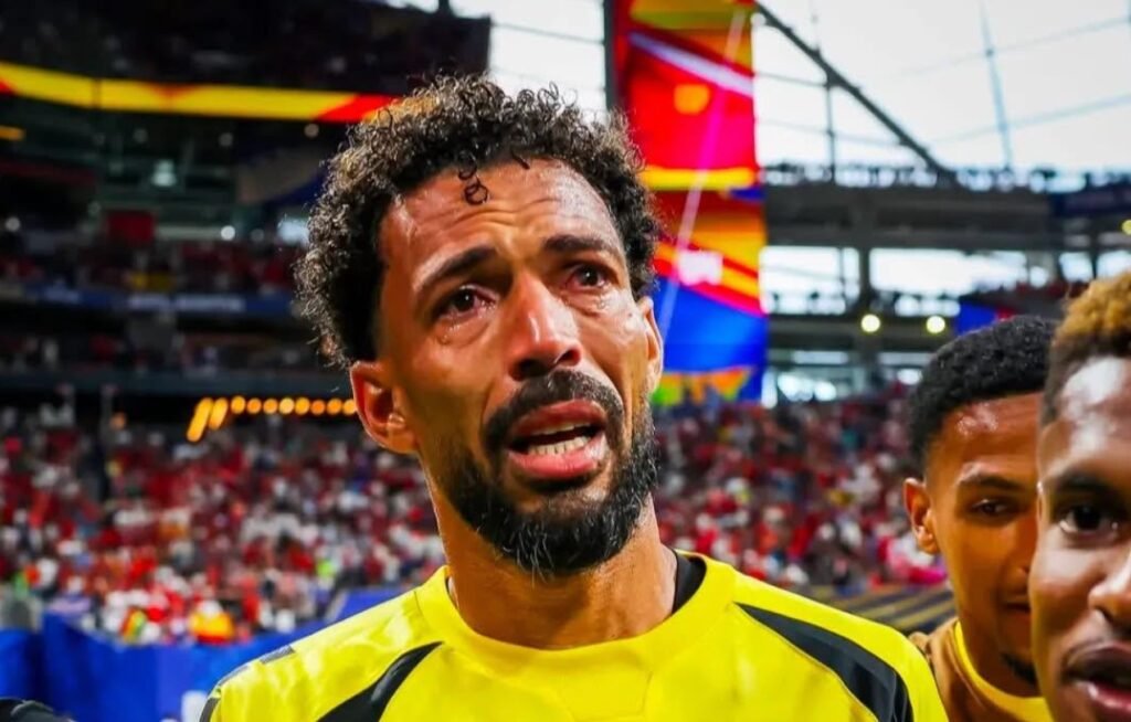 Coupe du monde 2026 : 5 histoires qui ont marqué la première journée