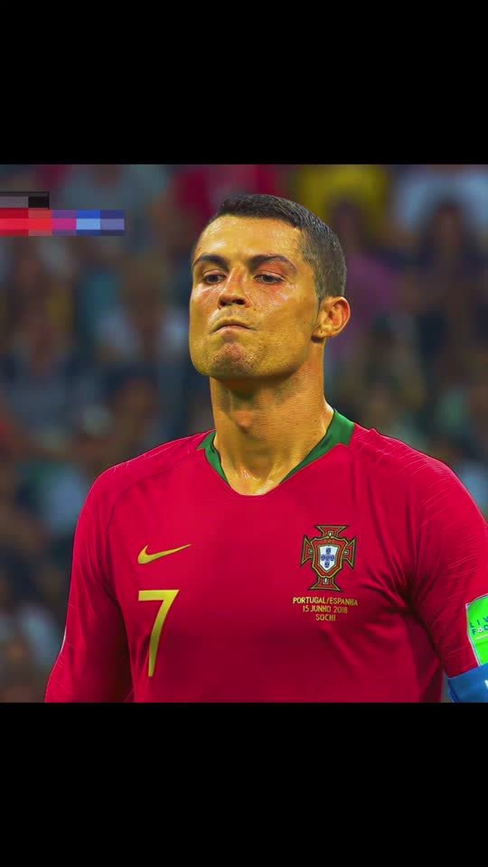 Coupe du Monde 2026 : Ce plat porte bonheur au Portugal Coupe du Monde 2026 : Ce plat porte bonheur au Portugal