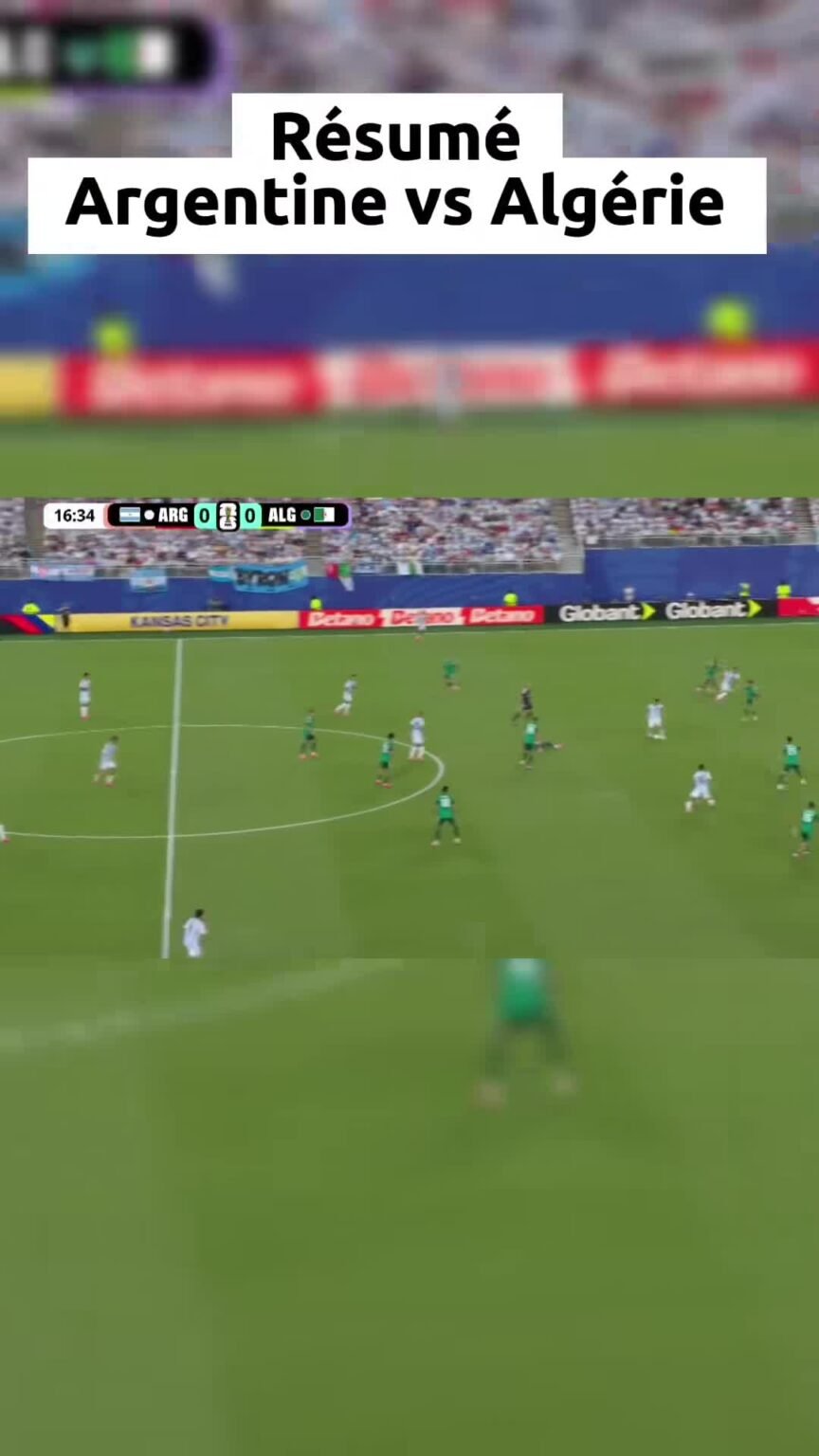 Messi 16, Klose 16 : le triplé qui propulse l Argentine et interroge l Afrique Messi 16, Klose 16 : le triplé qui propulse l Argentine et interroge l Afrique