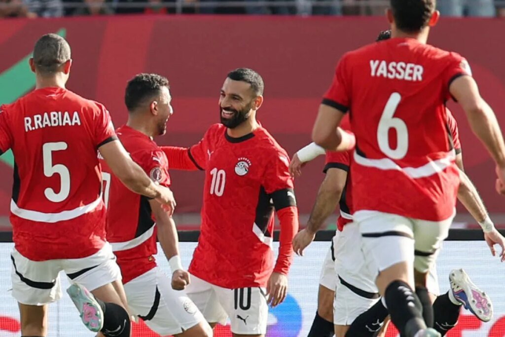 Pronostic Belgique - Égypte : Une rencontre déjà décisive dans le Groupe G (15/06/2026)