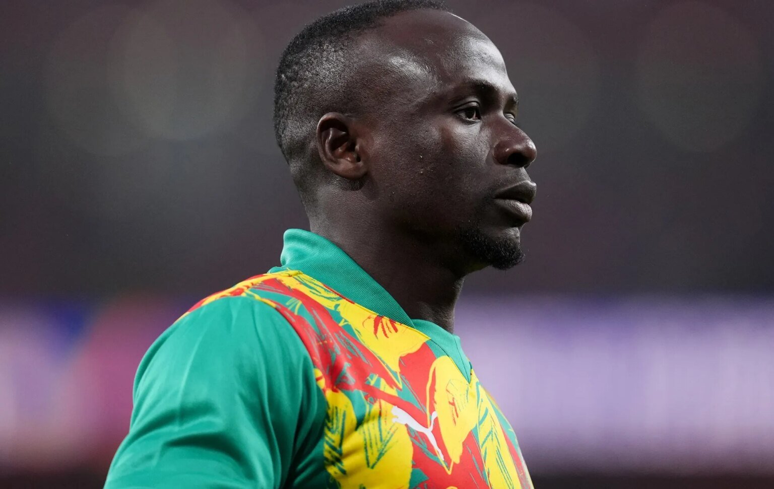 France - Sénégal : le match en DIRECT