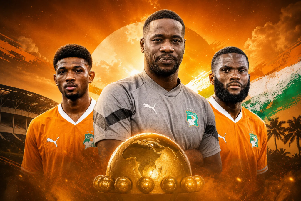 liste des joueurs, calendrier des matchs et analyse des chances liste des joueurs, calendrier des matchs et analyse des chances