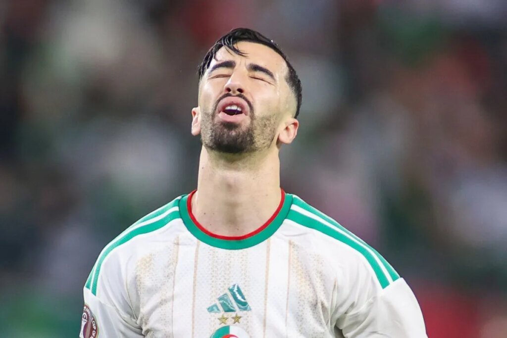 blessé, Amoura subit une énorme désillusion et ne sera pas le facteur X contre la Jordanie à la Coupe du monde 2026