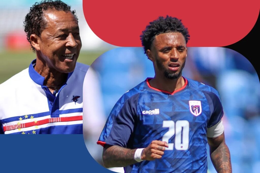 liste des joueurs, calendrier des matchs et quelles chances pour l'invité surprise ?