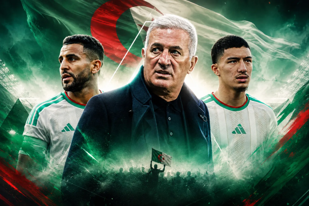 liste des joueurs, calendrier des matchs et quel objectif ?