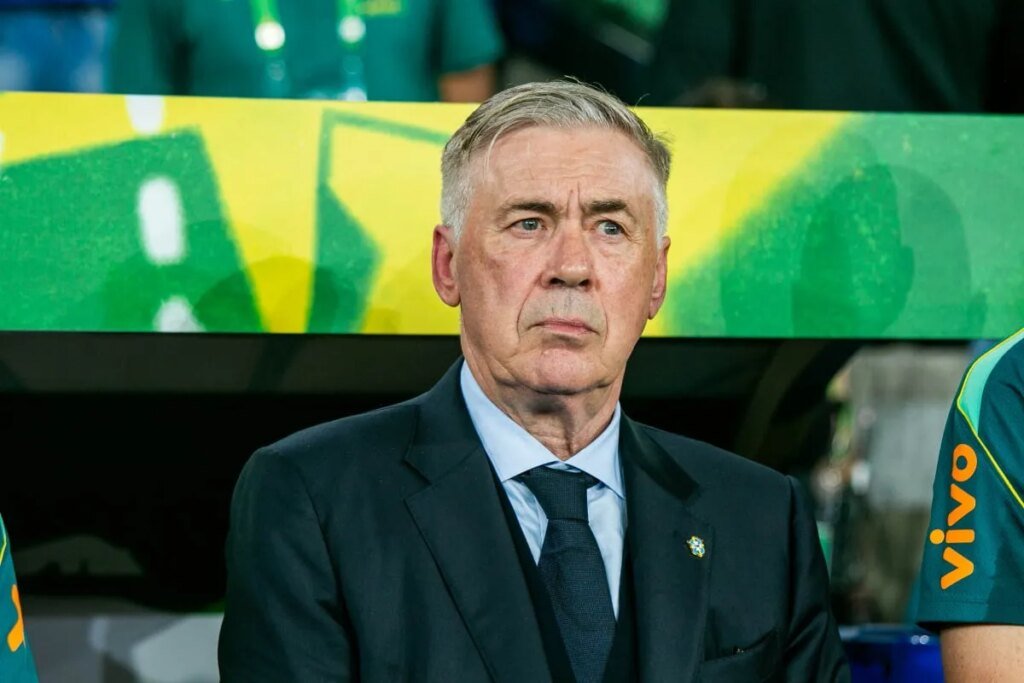 Maroc : les quatre dilemmes que Carlo Ancelotti doit trancher