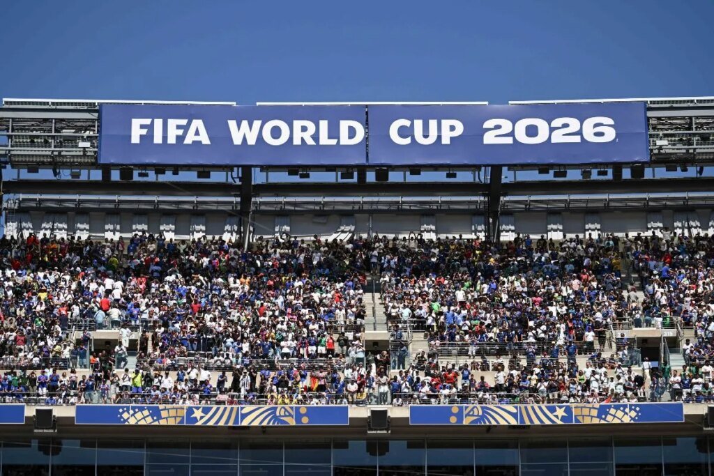 “Je me sens mal de ne pas jouer la Coupe du monde 2026”, le message déchirant d'une star africaine