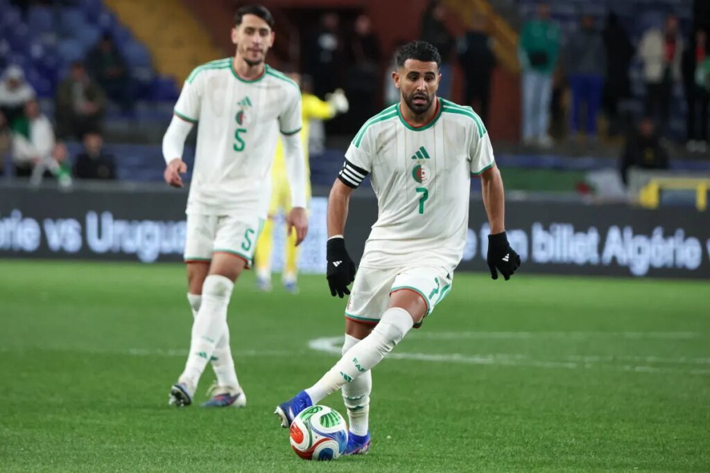 chaîne et heure de ce match de la Coupe du monde 2026 chaîne et heure de ce match de la Coupe du monde 2026