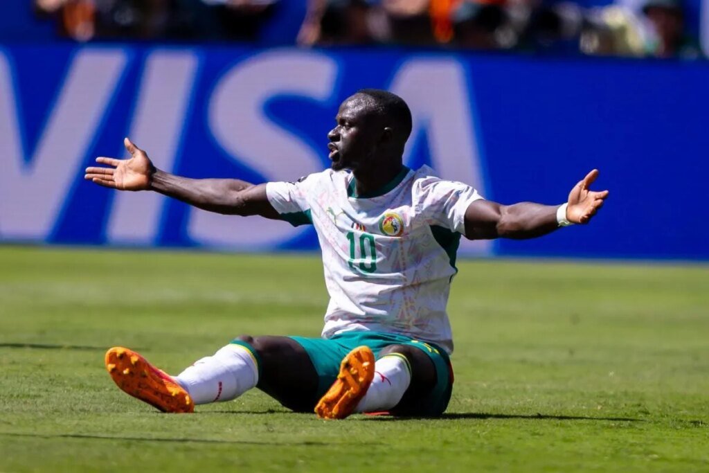 primes oubliées, joueurs obligés de commander leurs repas... Les invraisemblables coulisses de la Coupe du monde 2026 des Lions