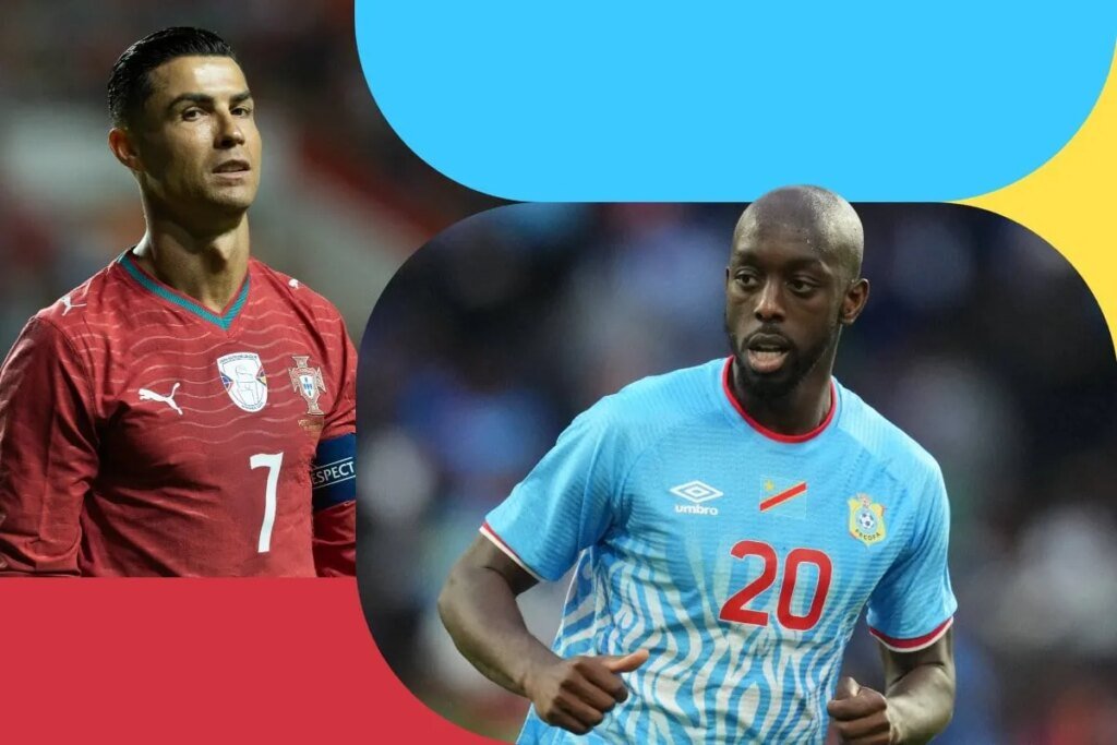 RDC : chaîne et heure de ce match de la Coupe du monde 2026