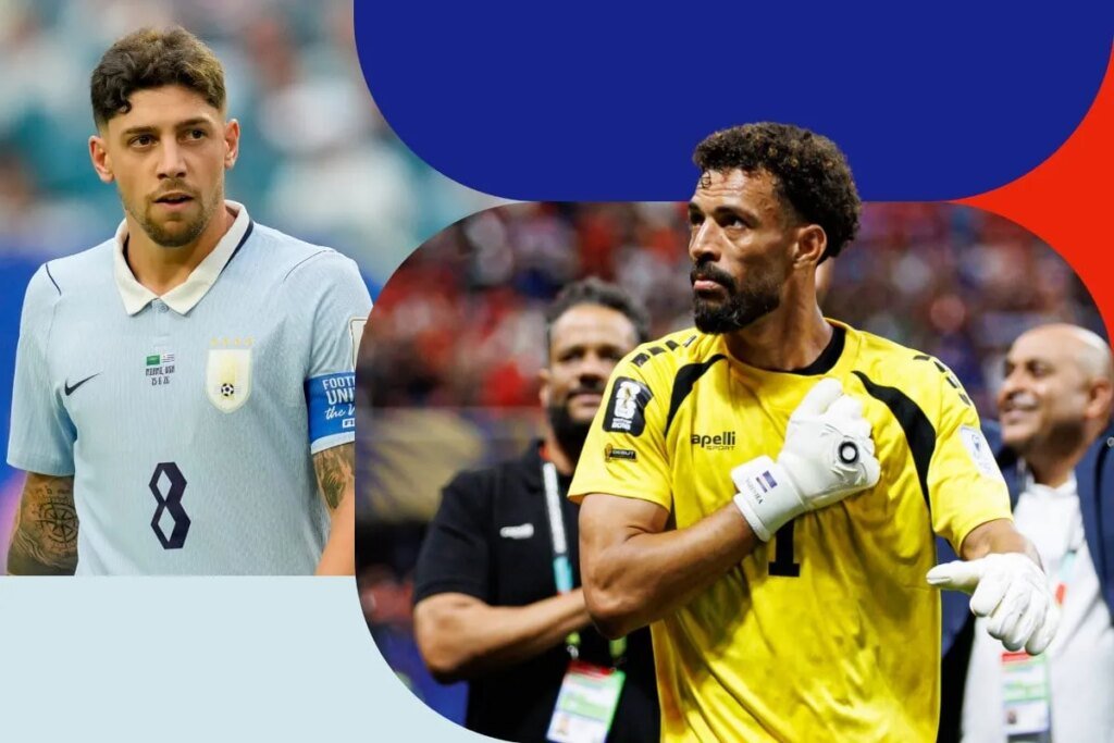 Cap-Vert : chaîne et heure pour regarder ce match à la Coupe du monde 2026