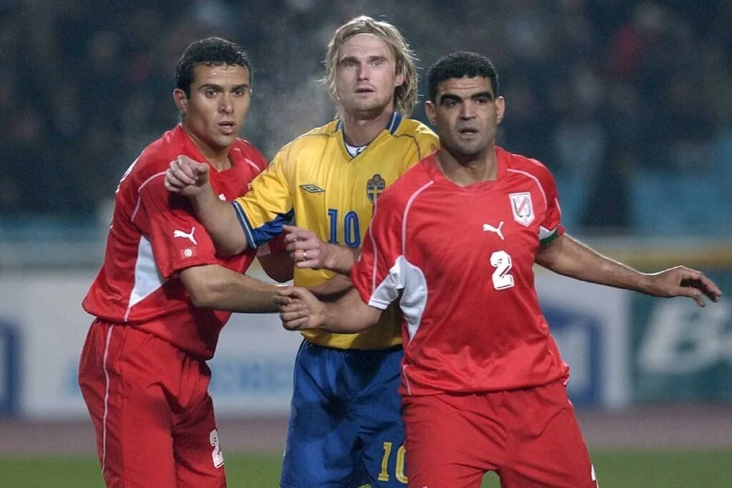 Tunisie : qui mène au bilan des confrontations directes avant ce match de la Coupe du monde 2026 ?