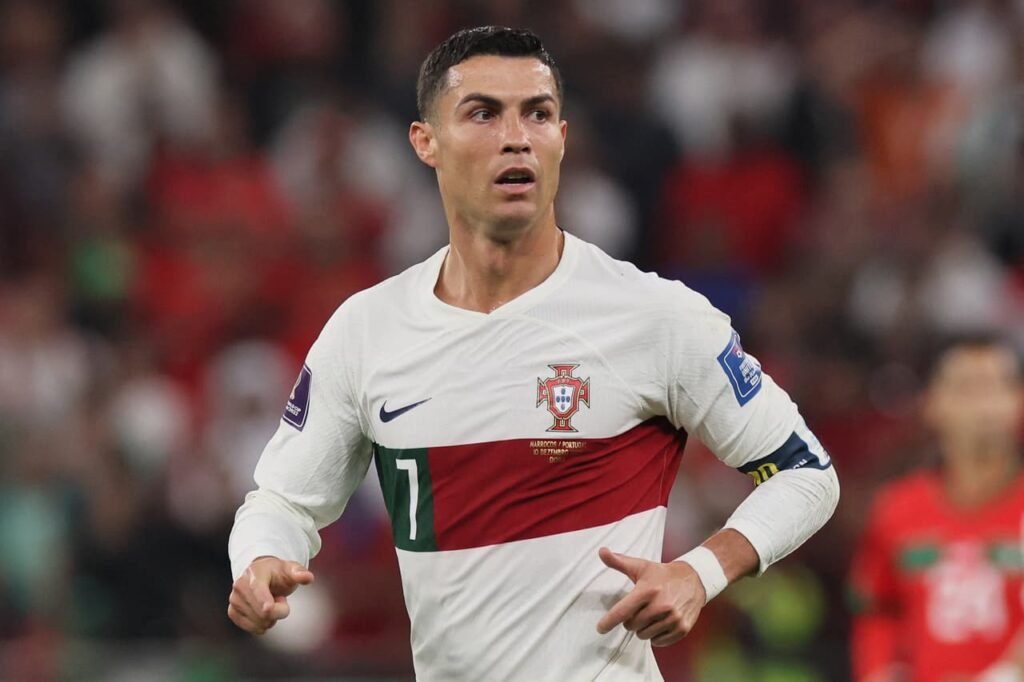 Coupe du Monde 2026 : Messi et Mbappe ont brillé, pression sur Ronaldo