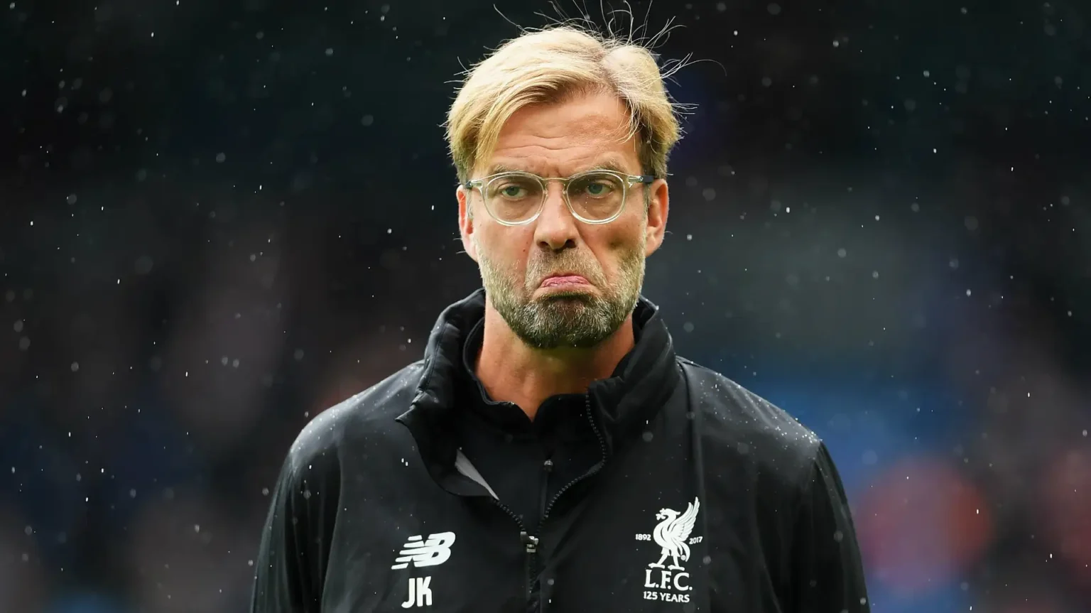 Coupe du monde 2026 : « Ce n’était pas un match de haut niveau », Jürgen Klopp sur Mexique vs Afrique du Sud