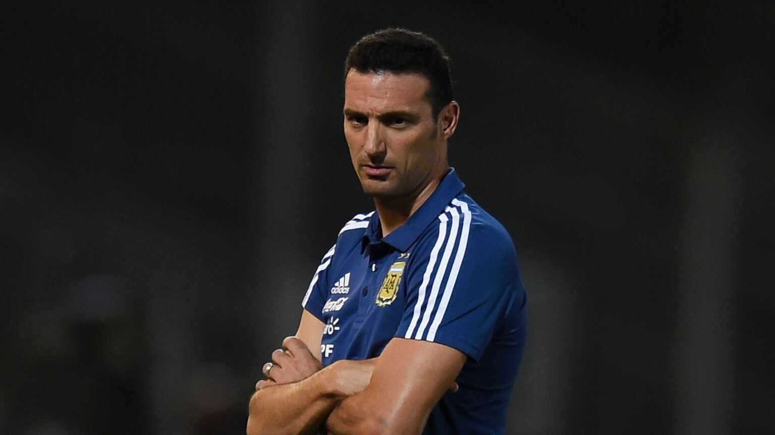 Coupe du monde 2026 : Le sélectionneur de l'Argentine place le Maroc parmi les prétendants à la finale - Africa Top Sports