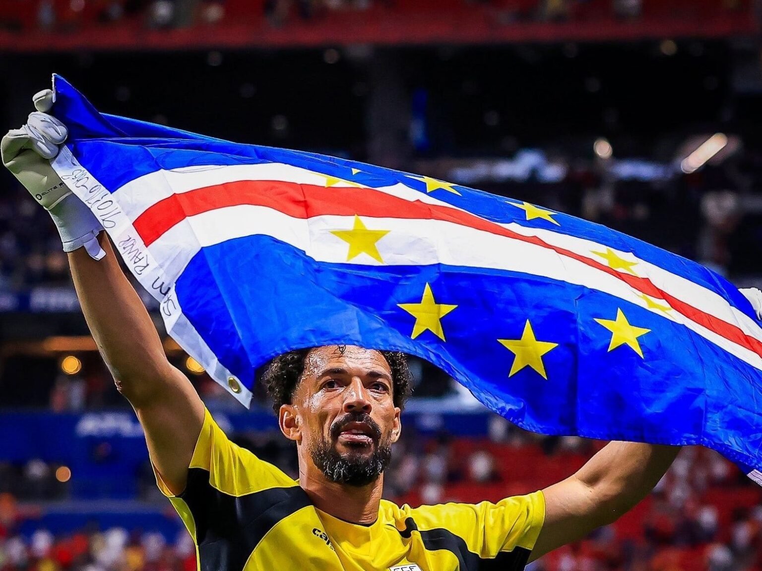 Coupe du Monde 2026 : voici le programme de ce dimanche 21 juin !