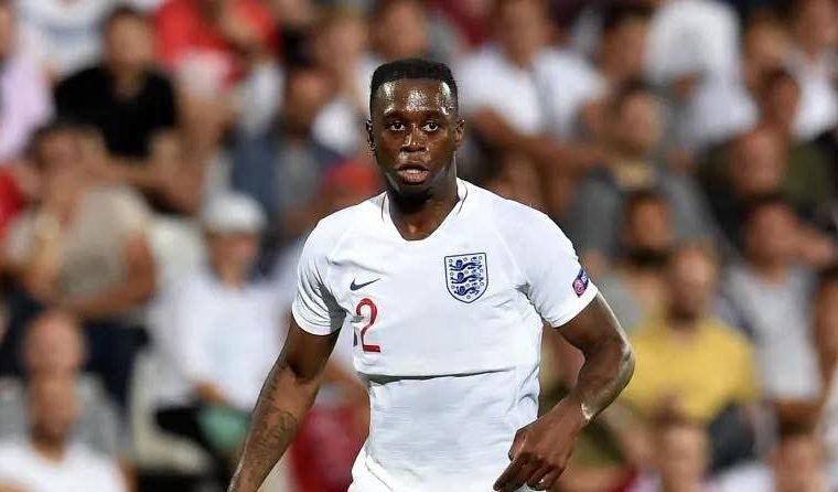 Coupe du monde 2026 : ces deux Léopards qui connaissent l’Angleterre par cœur Coupe du monde 2026 : ces deux Léopards qui connaissent l'Angleterre par cœur